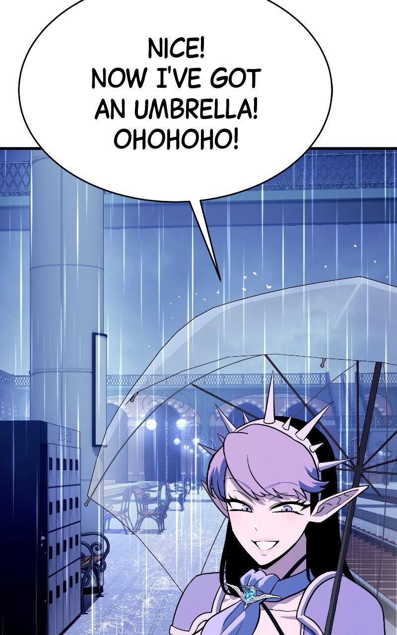 Shovel Up! Ep. 15 - S2EunhaS2 page 221 - 