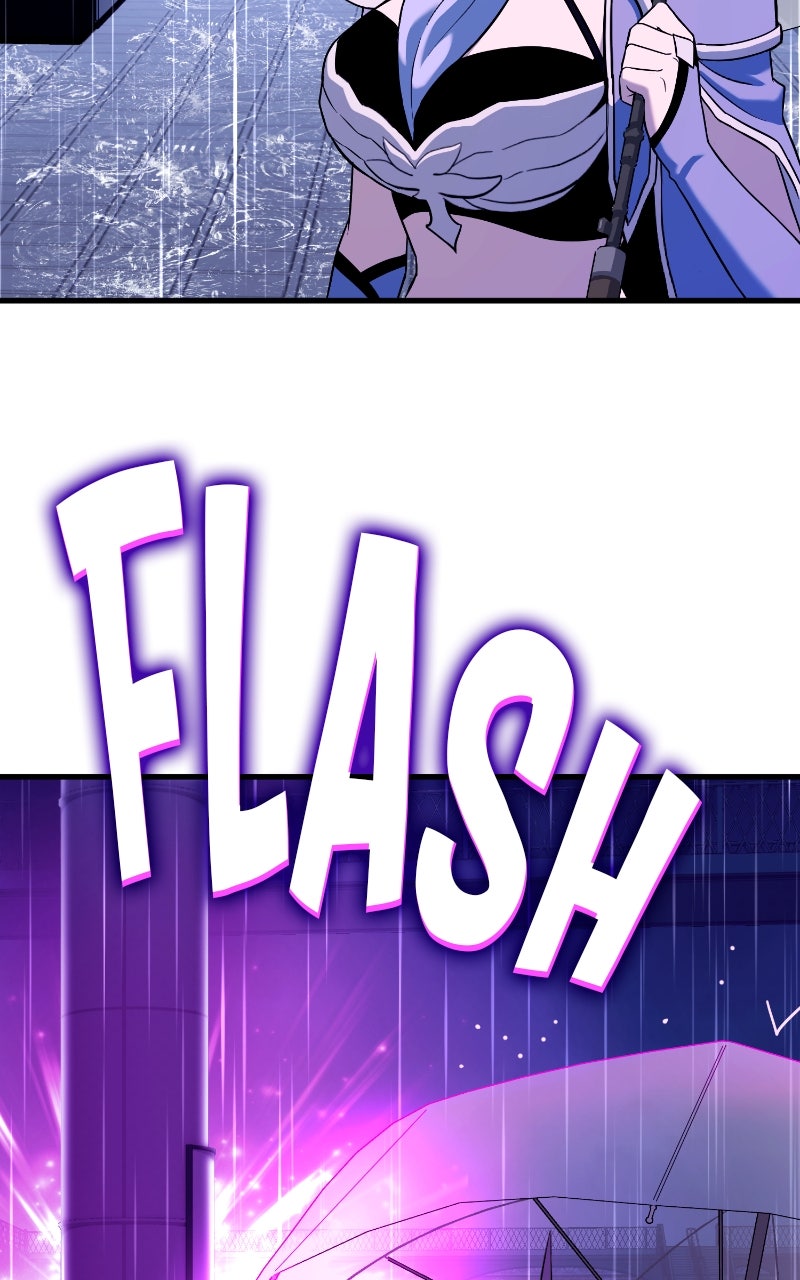 Shovel Up! Ep. 15 - S2EunhaS2 page 222 - 