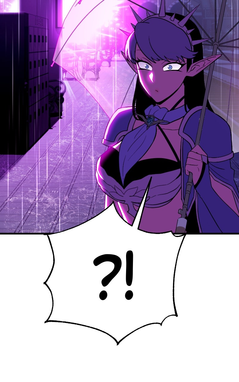 Shovel Up! Ep. 15 - S2EunhaS2 page 223 - 