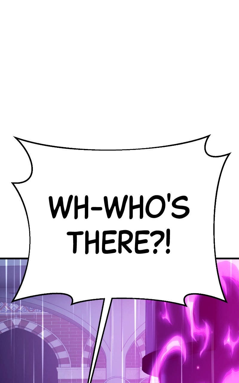 Shovel Up! Ep. 15 - S2EunhaS2 page 224 - 