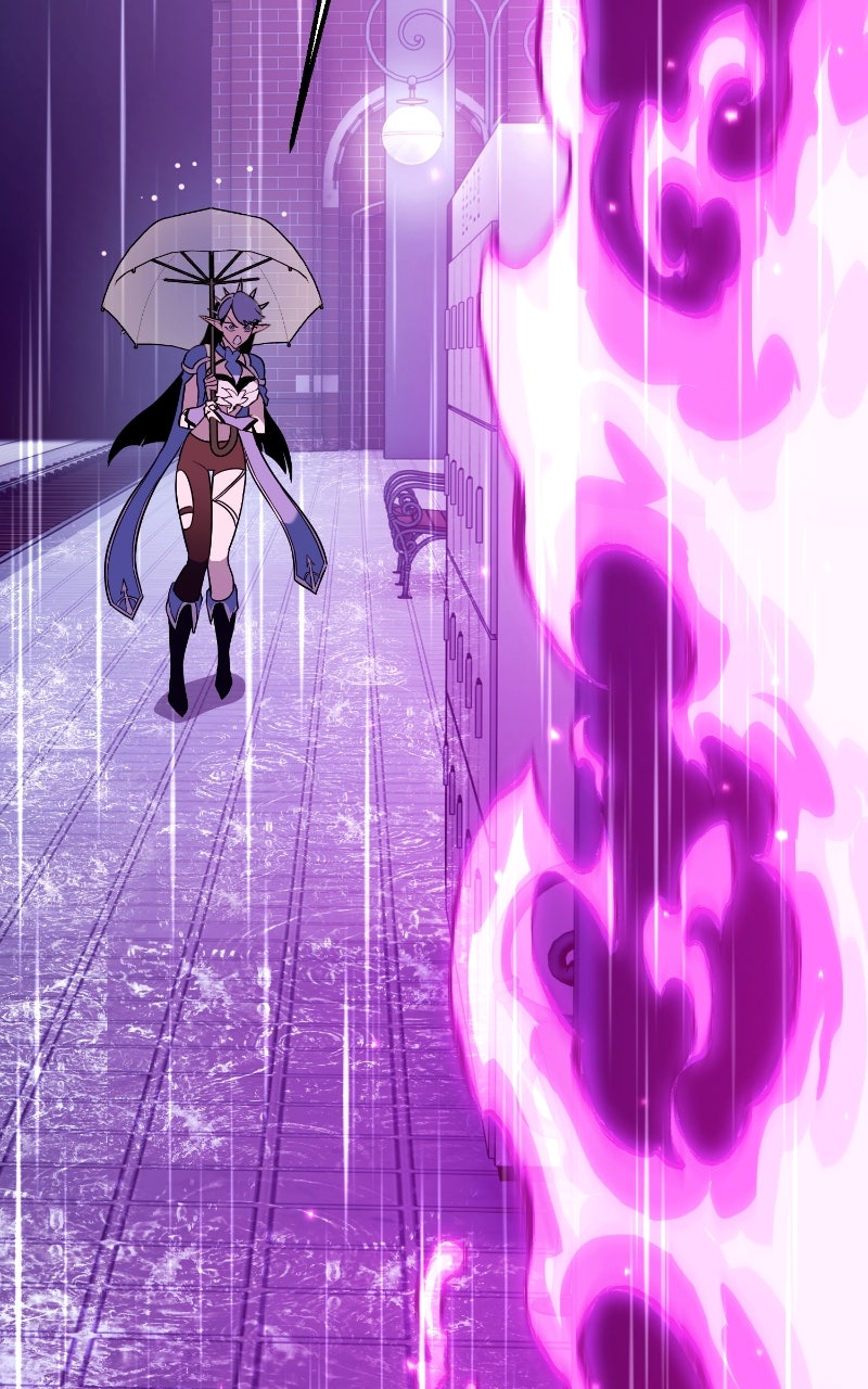 Shovel Up! Ep. 15 - S2EunhaS2 page 225 - 