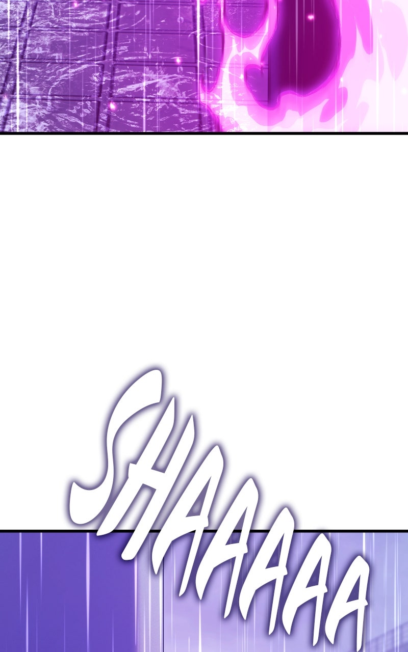 Shovel Up! Ep. 15 - S2EunhaS2 page 226 - 