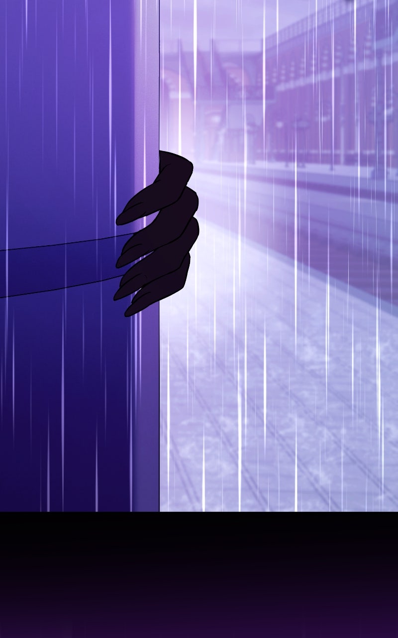 Shovel Up! Ep. 15 - S2EunhaS2 page 227 - 