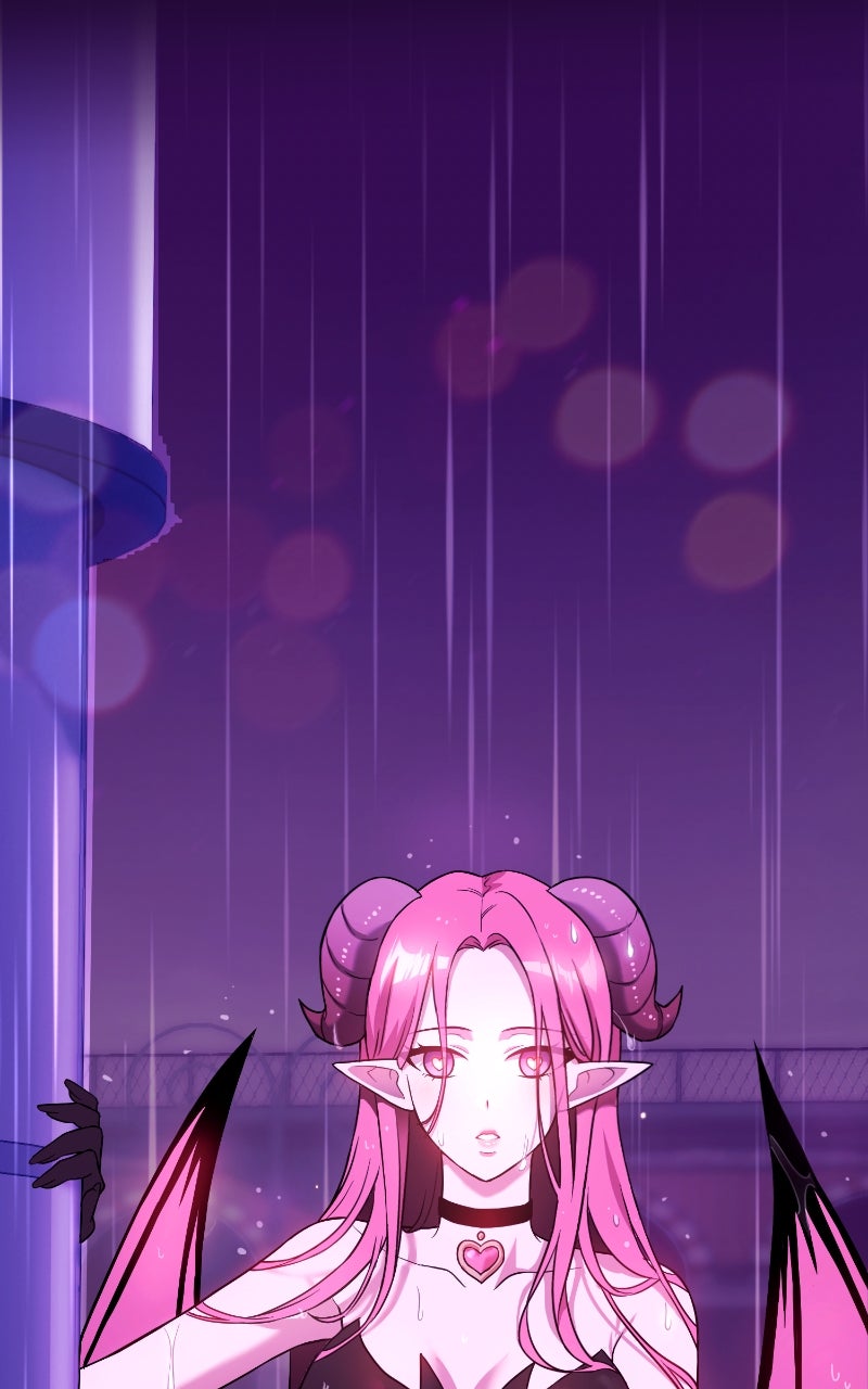 Shovel Up! Ep. 15 - S2EunhaS2 page 228 - 