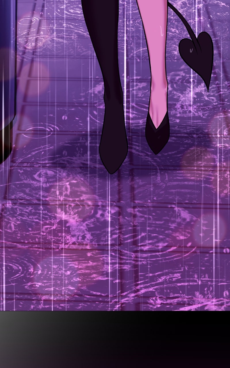 Shovel Up! Ep. 15 - S2EunhaS2 page 230 - 