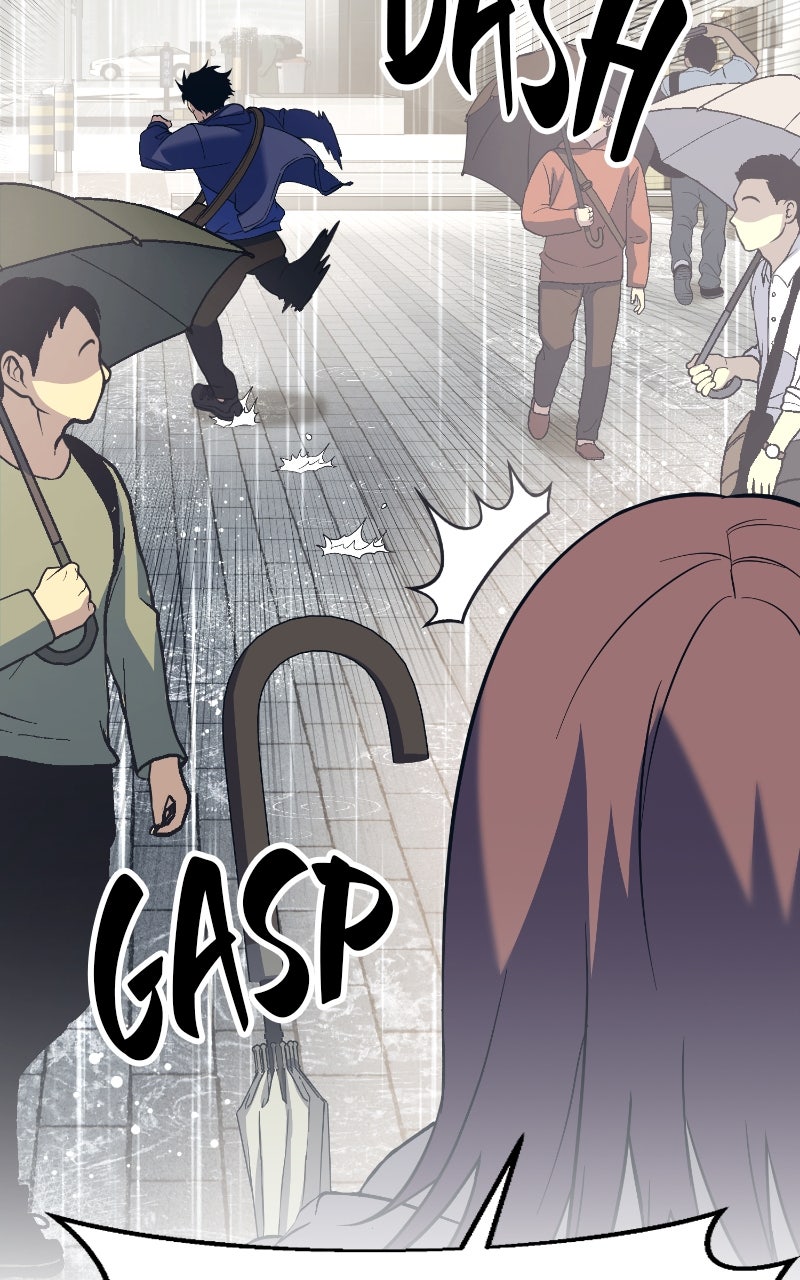 Shovel Up! Ep. 15 - S2EunhaS2 page 24 - 