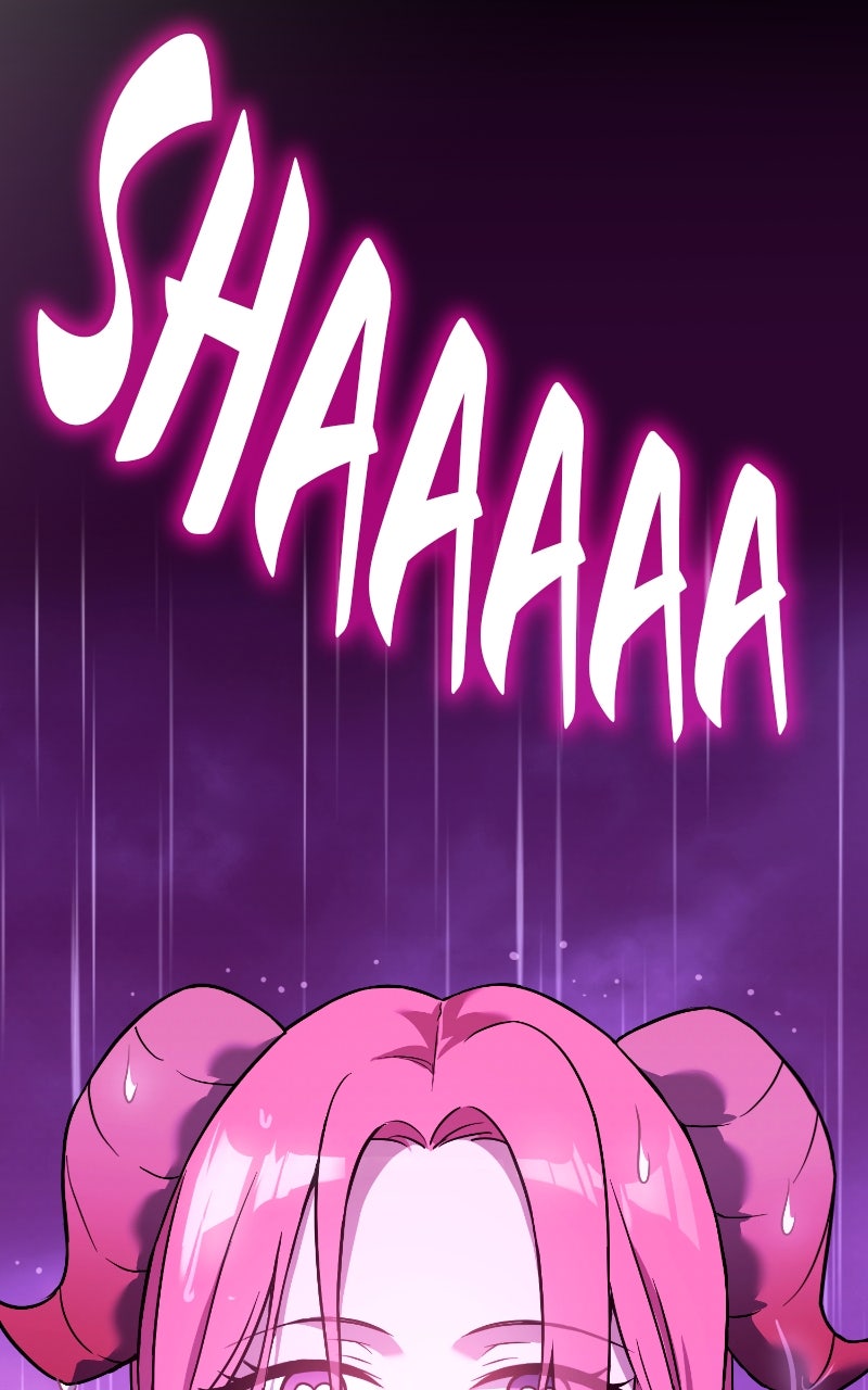Shovel Up! Ep. 15 - S2EunhaS2 page 231 - 