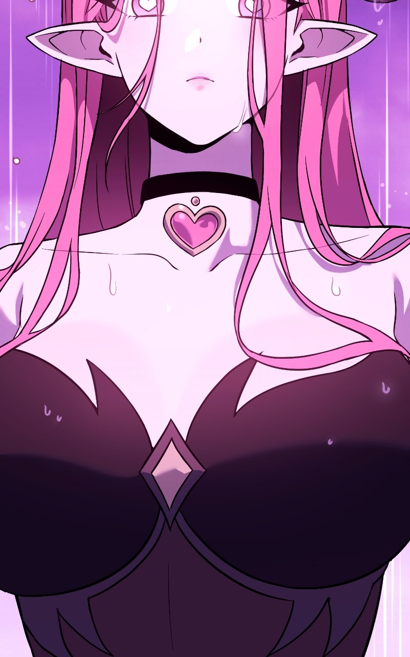 Shovel Up! Ep. 15 - S2EunhaS2 page 232 - 