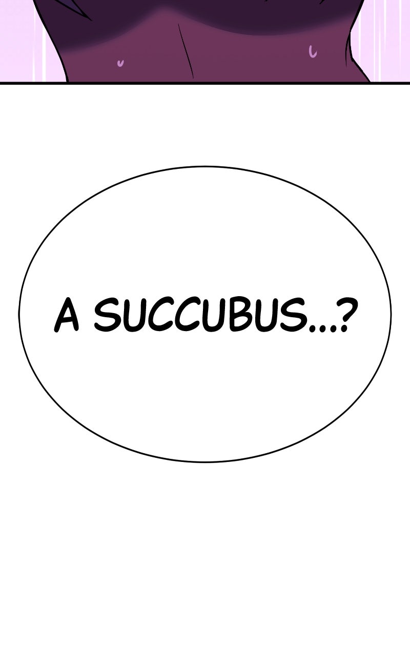 Shovel Up! Ep. 15 - S2EunhaS2 page 233 - 