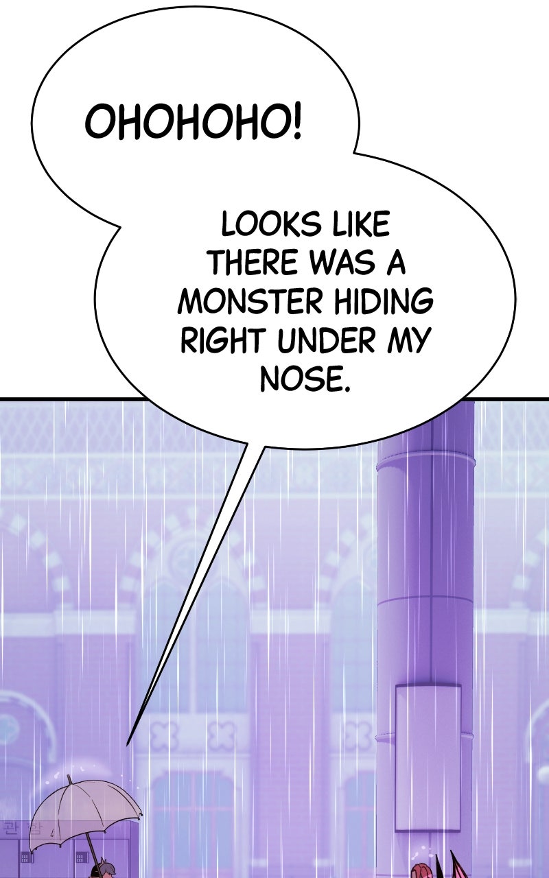 Shovel Up! Ep. 15 - S2EunhaS2 page 234 - 