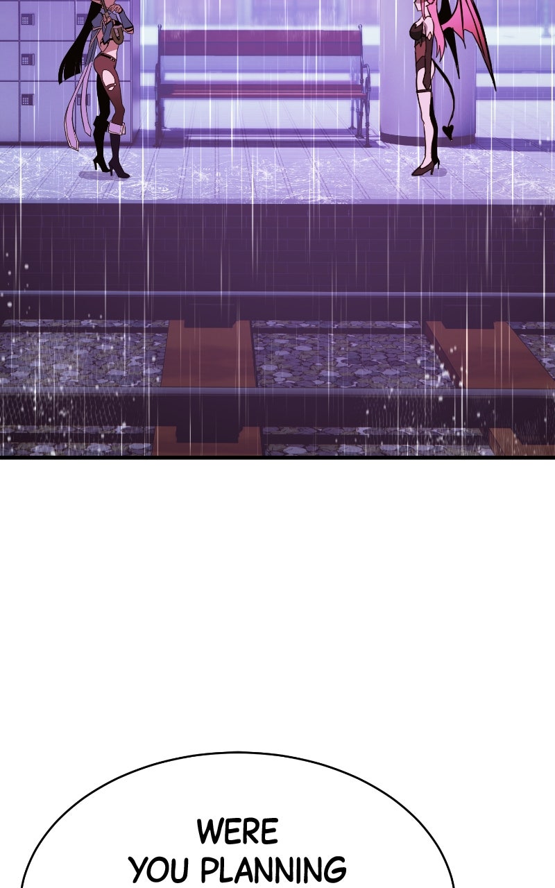 Shovel Up! Ep. 15 - S2EunhaS2 page 235 - 