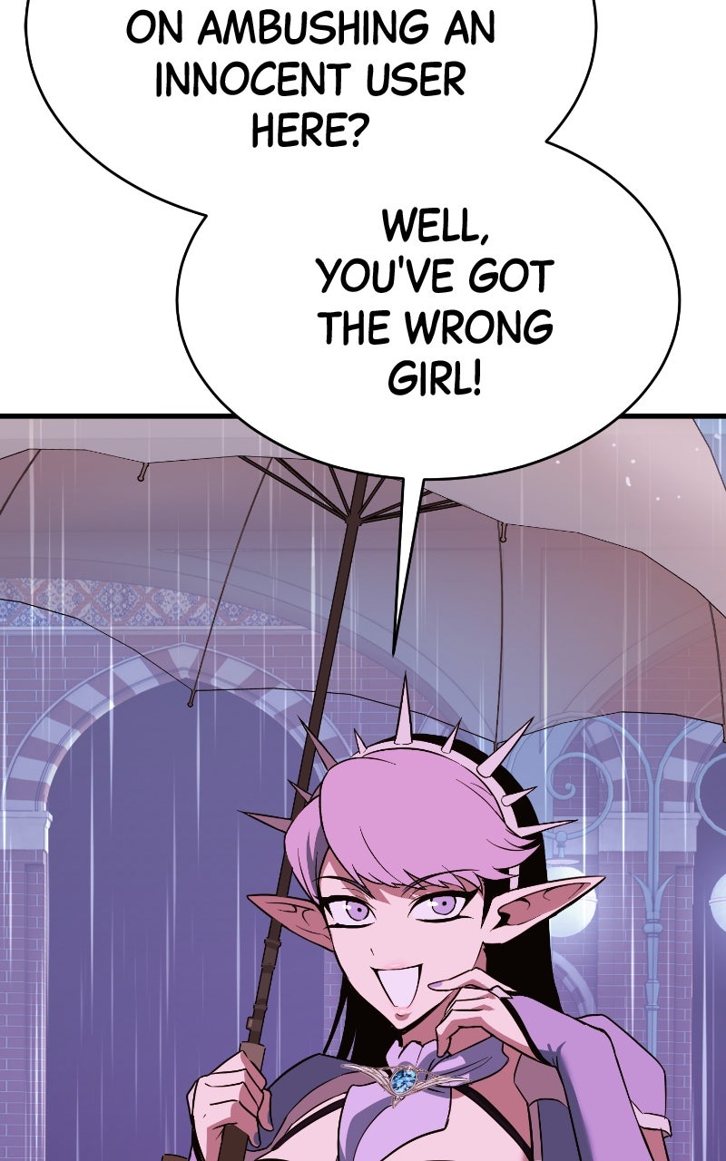Shovel Up! Ep. 15 - S2EunhaS2 page 236 - 