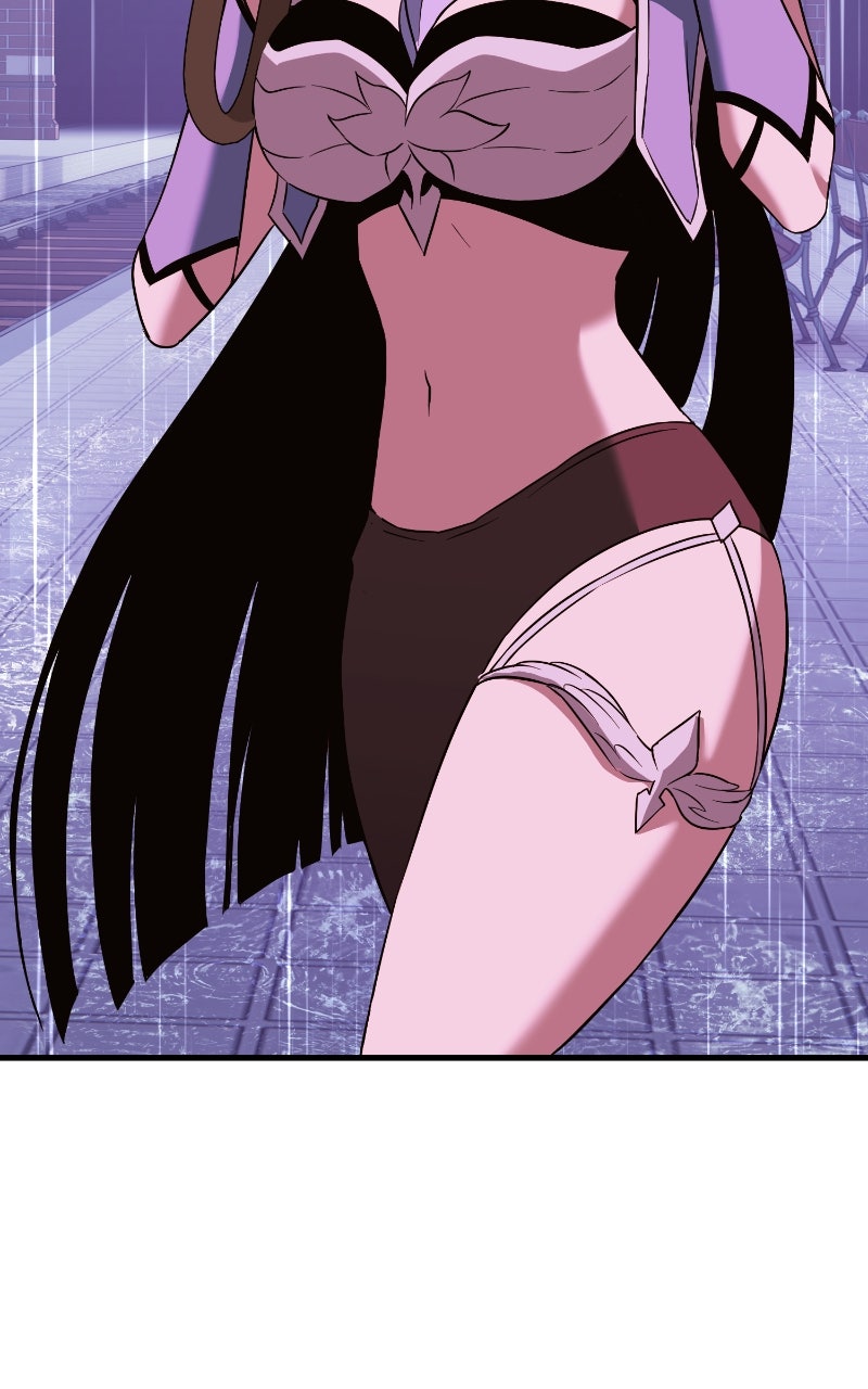 Shovel Up! Ep. 15 - S2EunhaS2 page 237 - 