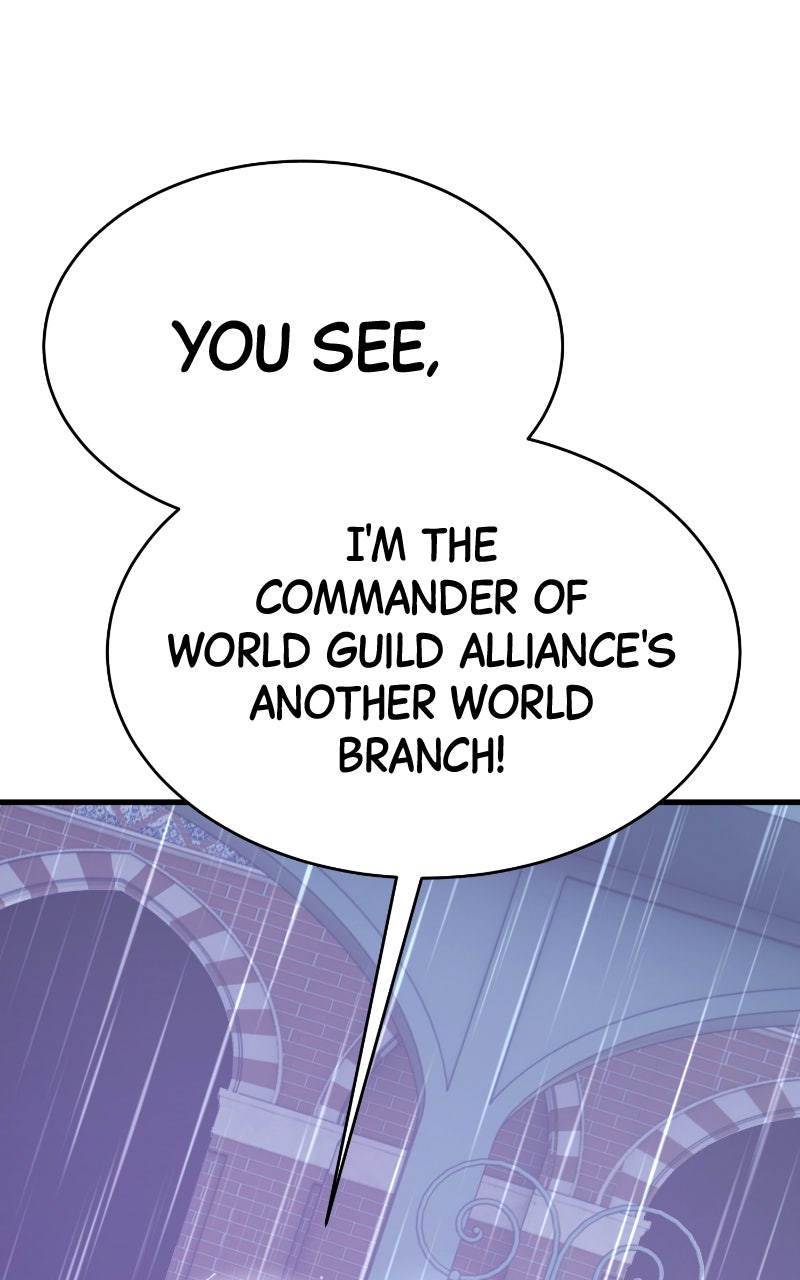 Shovel Up! Ep. 15 - S2EunhaS2 page 238 - 