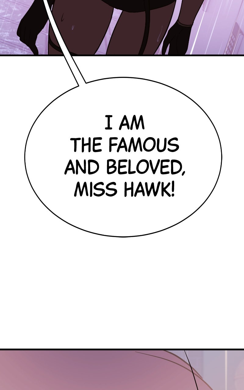 Shovel Up! Ep. 15 - S2EunhaS2 page 240 - 