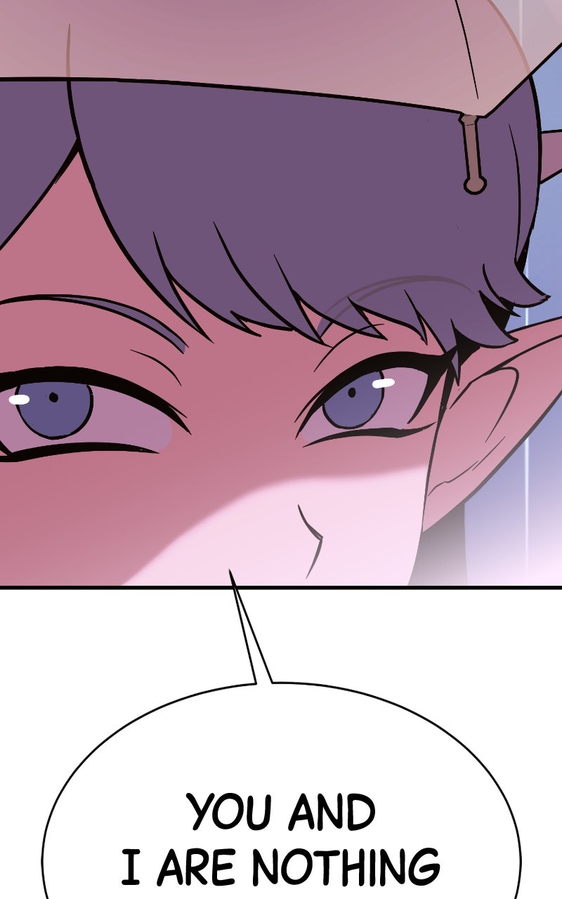Shovel Up! Ep. 15 - S2EunhaS2 page 241 - 
