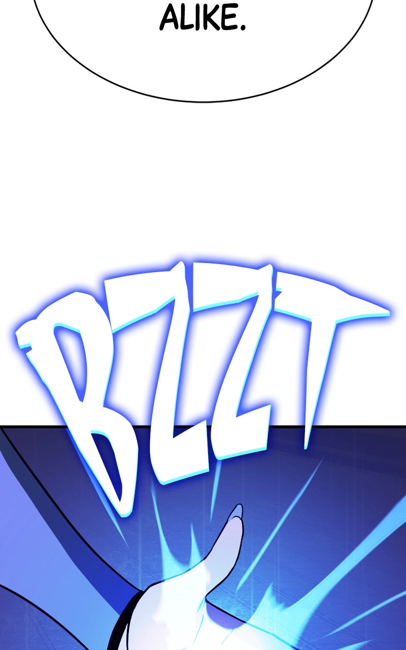 Shovel Up! Ep. 15 - S2EunhaS2 page 242 - 