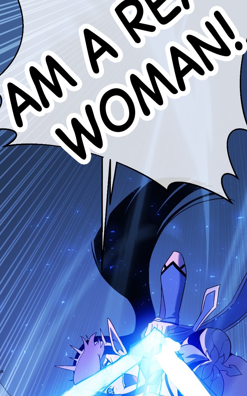 Shovel Up! Ep. 15 - S2EunhaS2 page 244 - 