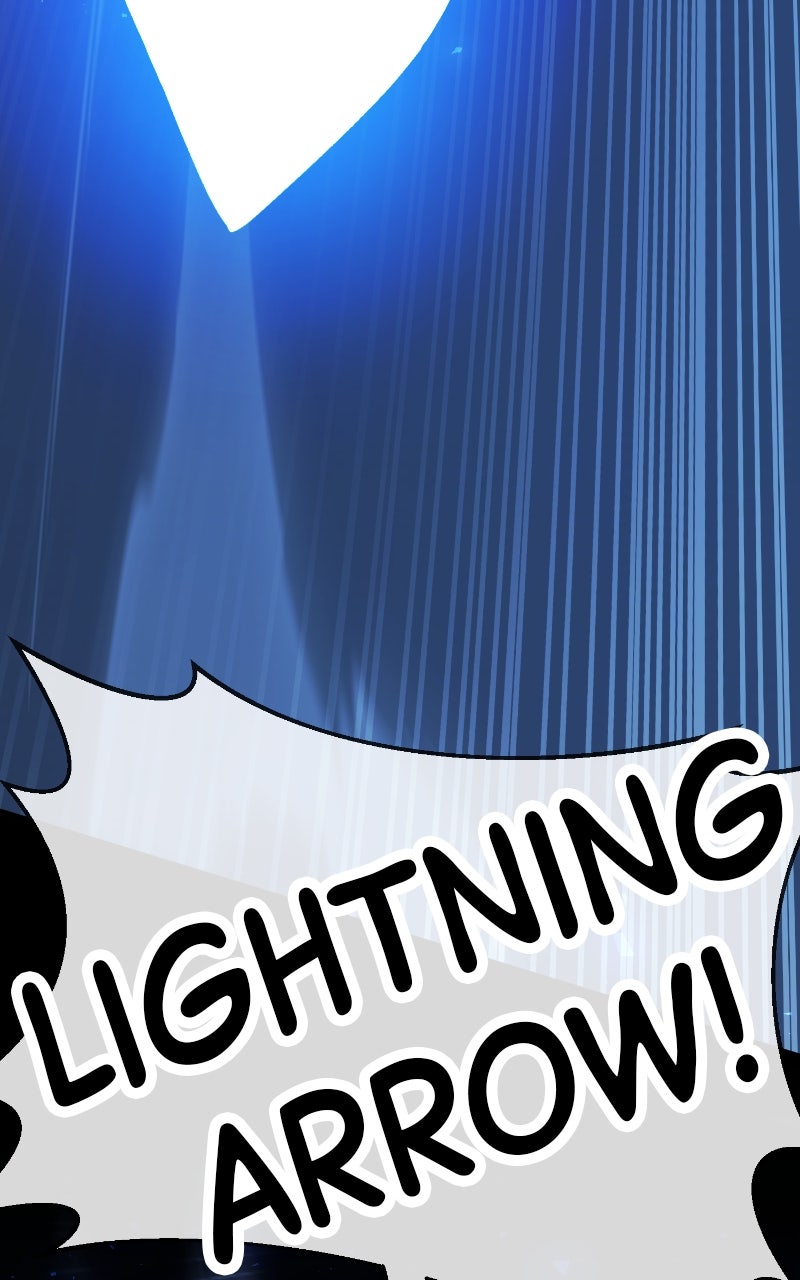 Shovel Up! Ep. 15 - S2EunhaS2 page 246 - 