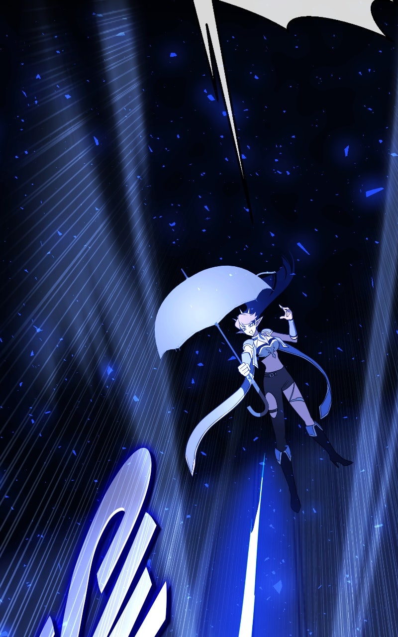 Shovel Up! Ep. 15 - S2EunhaS2 page 247 - 
