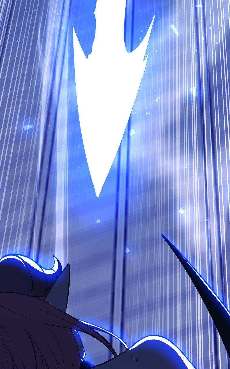 Shovel Up! Ep. 15 - S2EunhaS2 page 249 - 