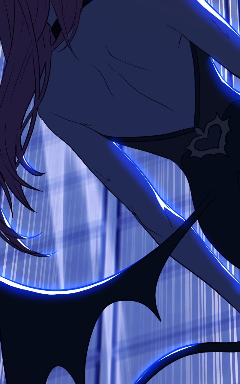 Shovel Up! Ep. 15 - S2EunhaS2 page 250 - 