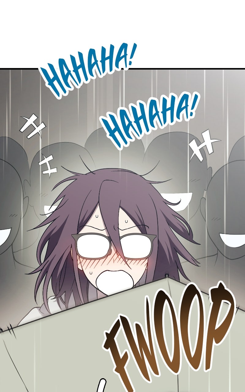 Shovel Up! Ep. 15 - S2EunhaS2 page 26 - 