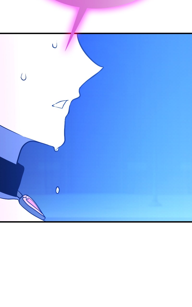 Shovel Up! Ep. 15 - S2EunhaS2 page 252 - 