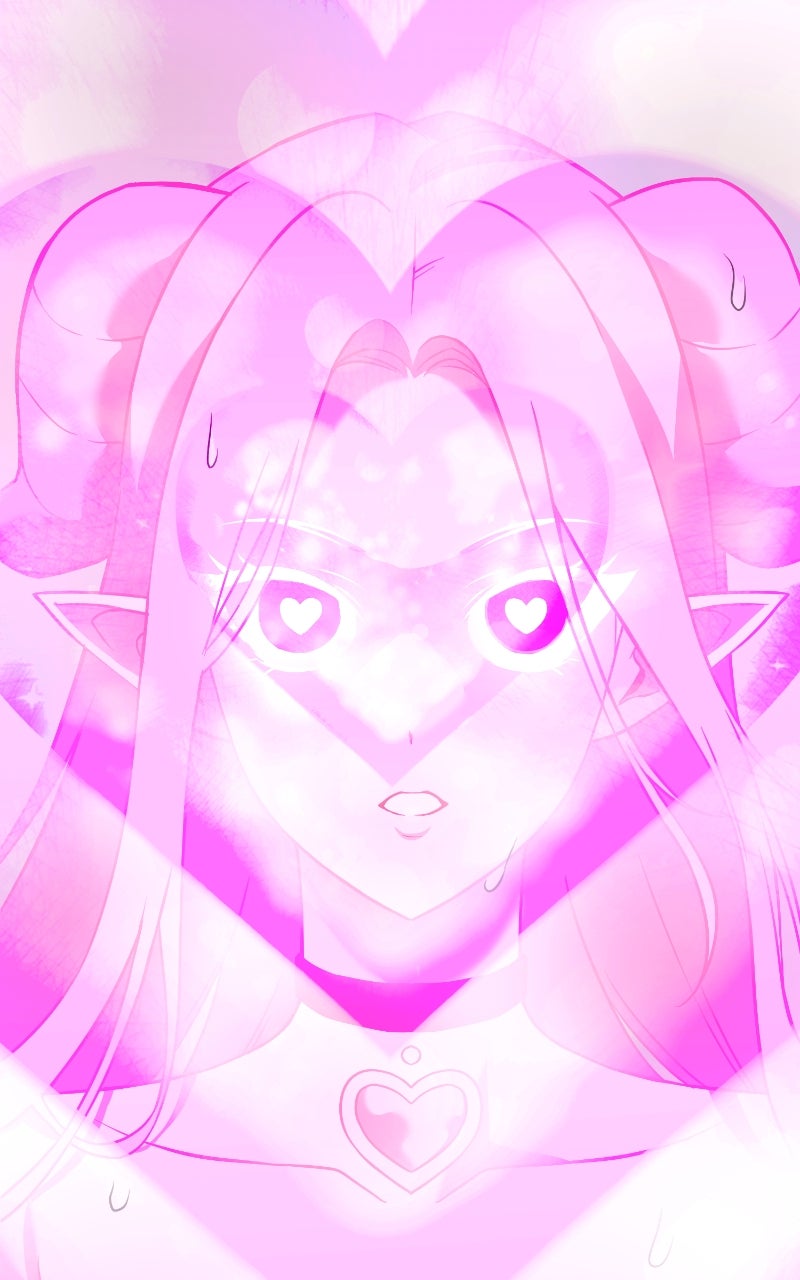 Shovel Up! Ep. 15 - S2EunhaS2 page 254 - 