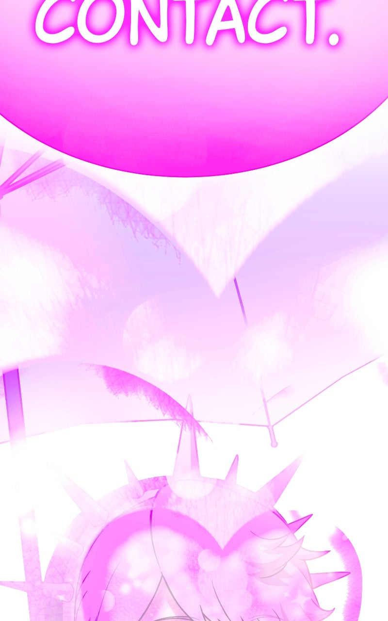 Shovel Up! Ep. 15 - S2EunhaS2 page 256 - 