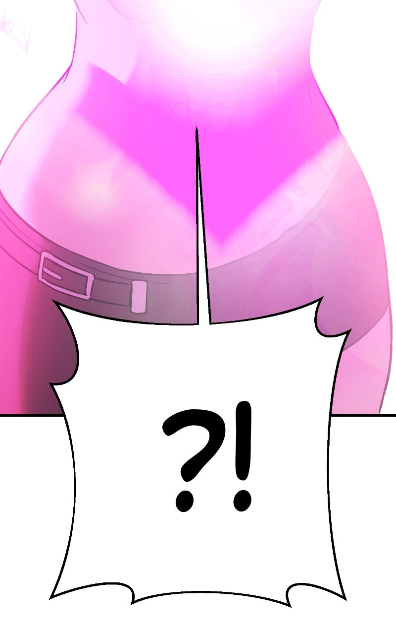 Shovel Up! Ep. 15 - S2EunhaS2 page 258 - 