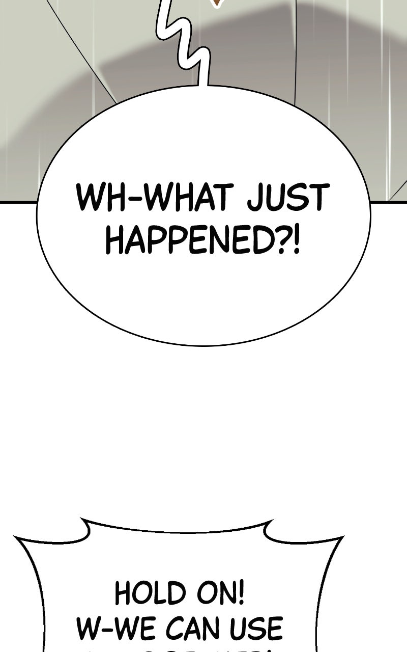 Shovel Up! Ep. 15 - S2EunhaS2 page 27 - 
