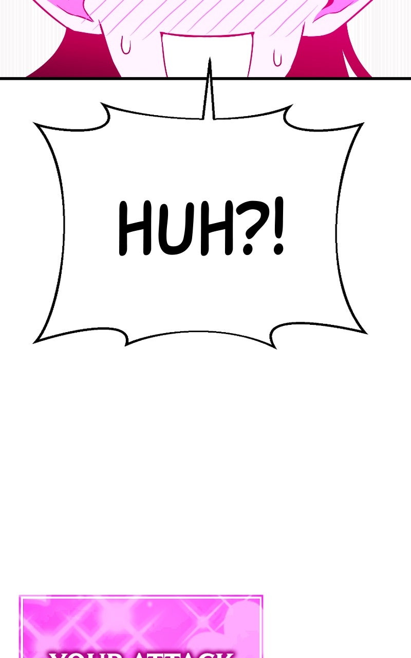 Shovel Up! Ep. 15 - S2EunhaS2 page 261 - 