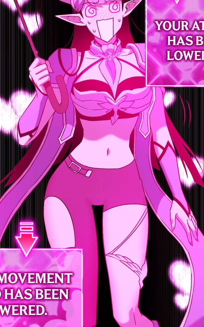 Shovel Up! Ep. 15 - S2EunhaS2 page 263 - 