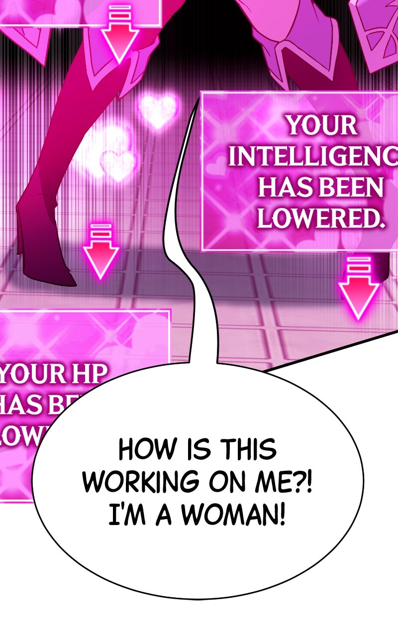 Shovel Up! Ep. 15 - S2EunhaS2 page 264 - 