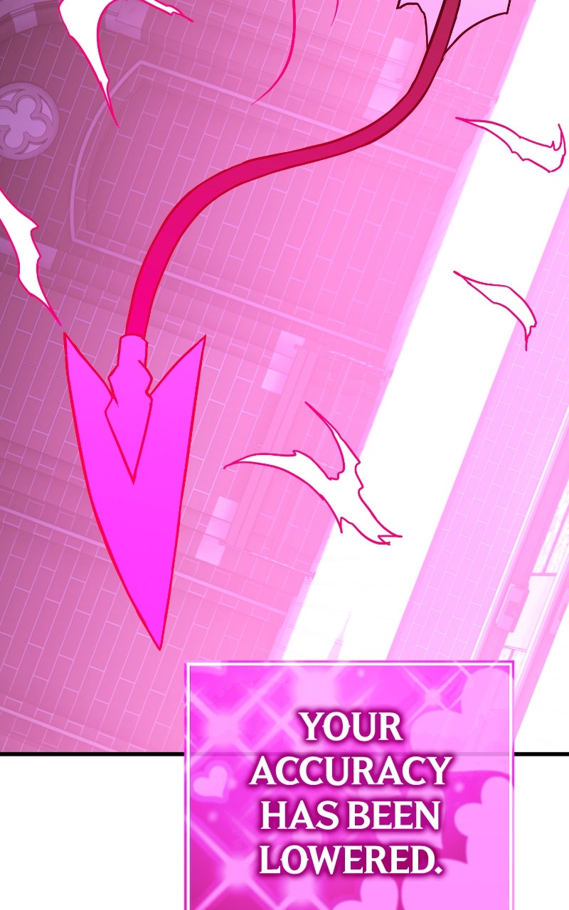 Shovel Up! Ep. 15 - S2EunhaS2 page 266 - 