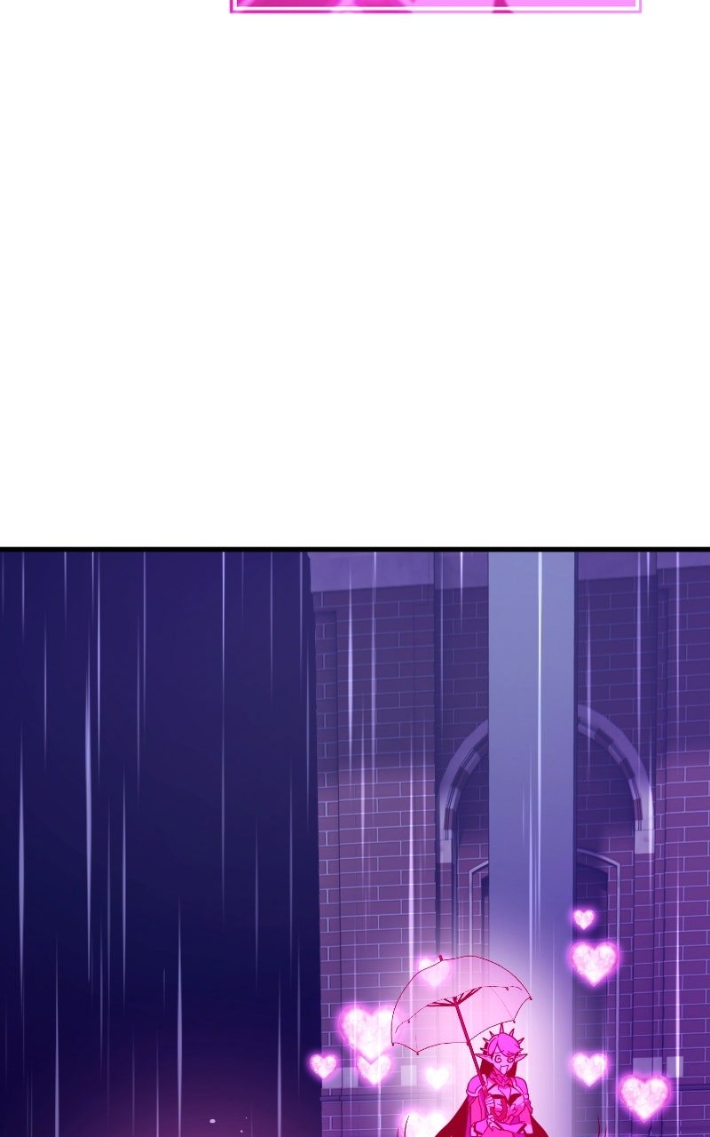 Shovel Up! Ep. 15 - S2EunhaS2 page 267 - 