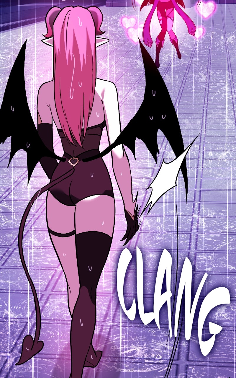 Shovel Up! Ep. 15 - S2EunhaS2 page 268 - 