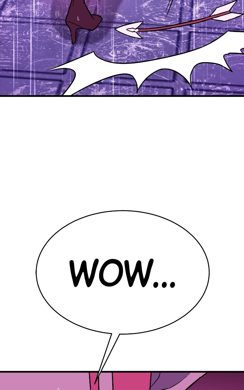 Shovel Up! Ep. 15 - S2EunhaS2 page 269 - 