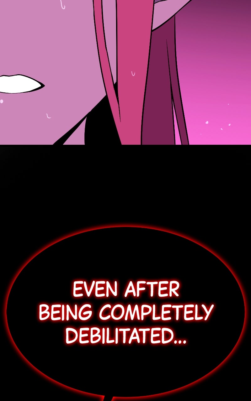 Shovel Up! Ep. 15 - S2EunhaS2 page 270 - 