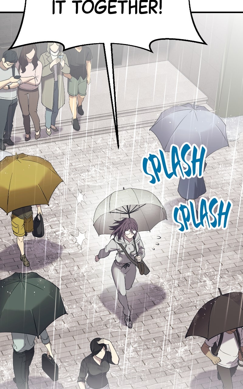 Shovel Up! Ep. 15 - S2EunhaS2 page 28 - 