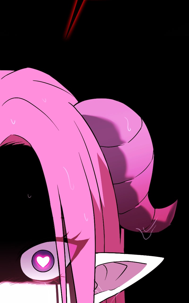 Shovel Up! Ep. 15 - S2EunhaS2 page 271 - 