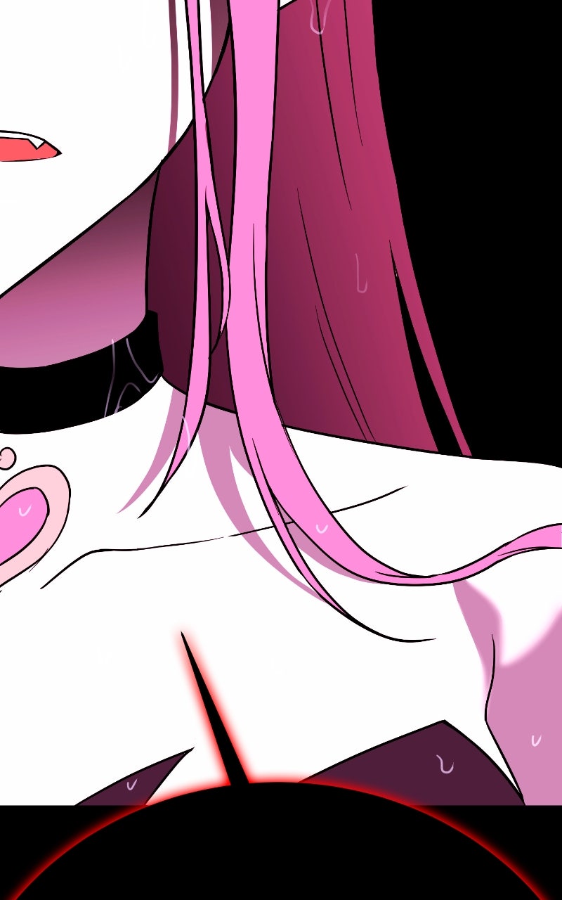 Shovel Up! Ep. 15 - S2EunhaS2 page 272 - 