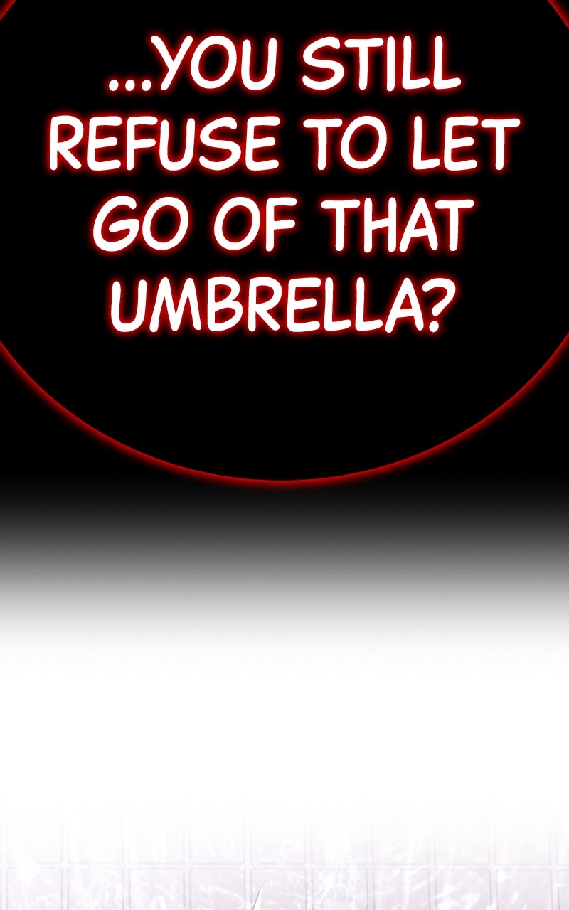 Shovel Up! Ep. 15 - S2EunhaS2 page 273 - 