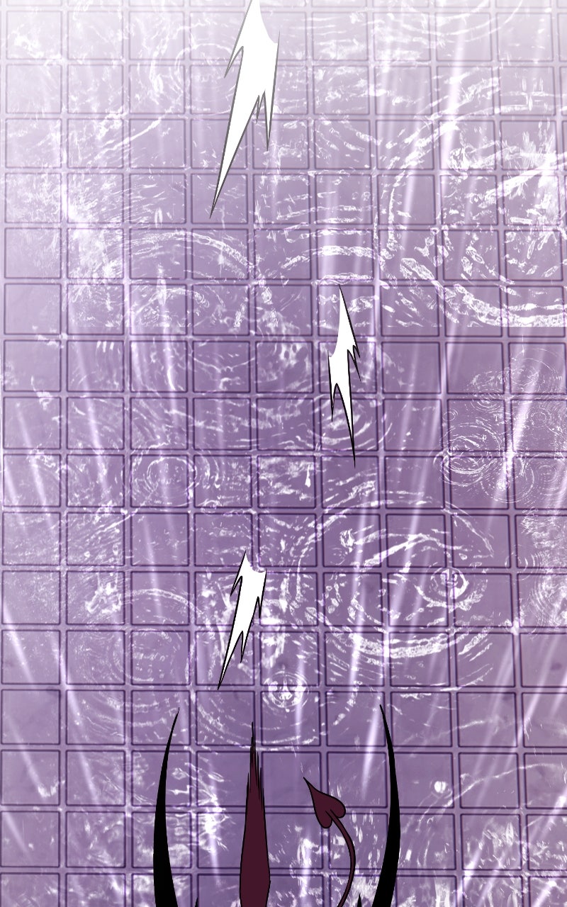 Shovel Up! Ep. 15 - S2EunhaS2 page 274 - 