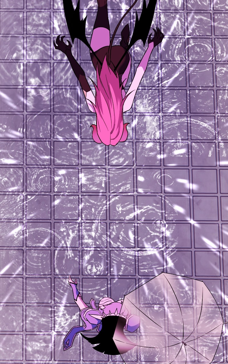 Shovel Up! Ep. 15 - S2EunhaS2 page 275 - 
