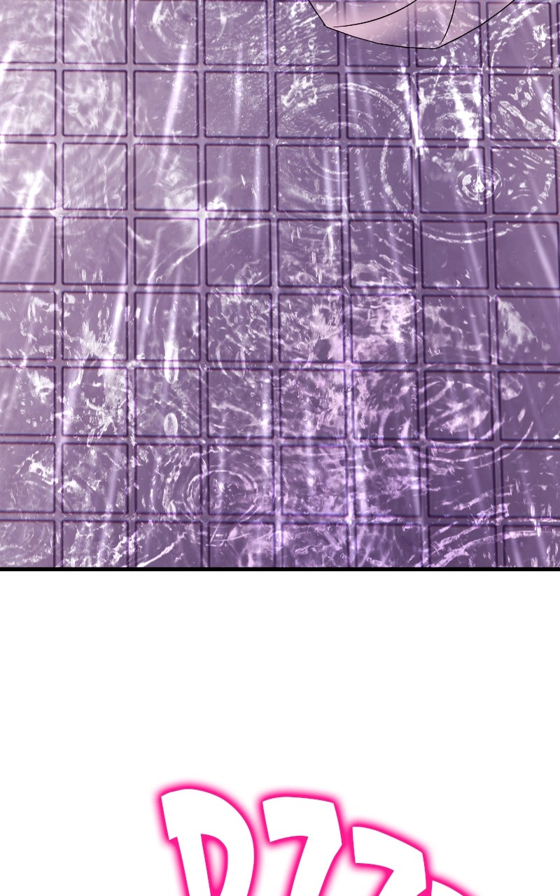Shovel Up! Ep. 15 - S2EunhaS2 page 276 - 
