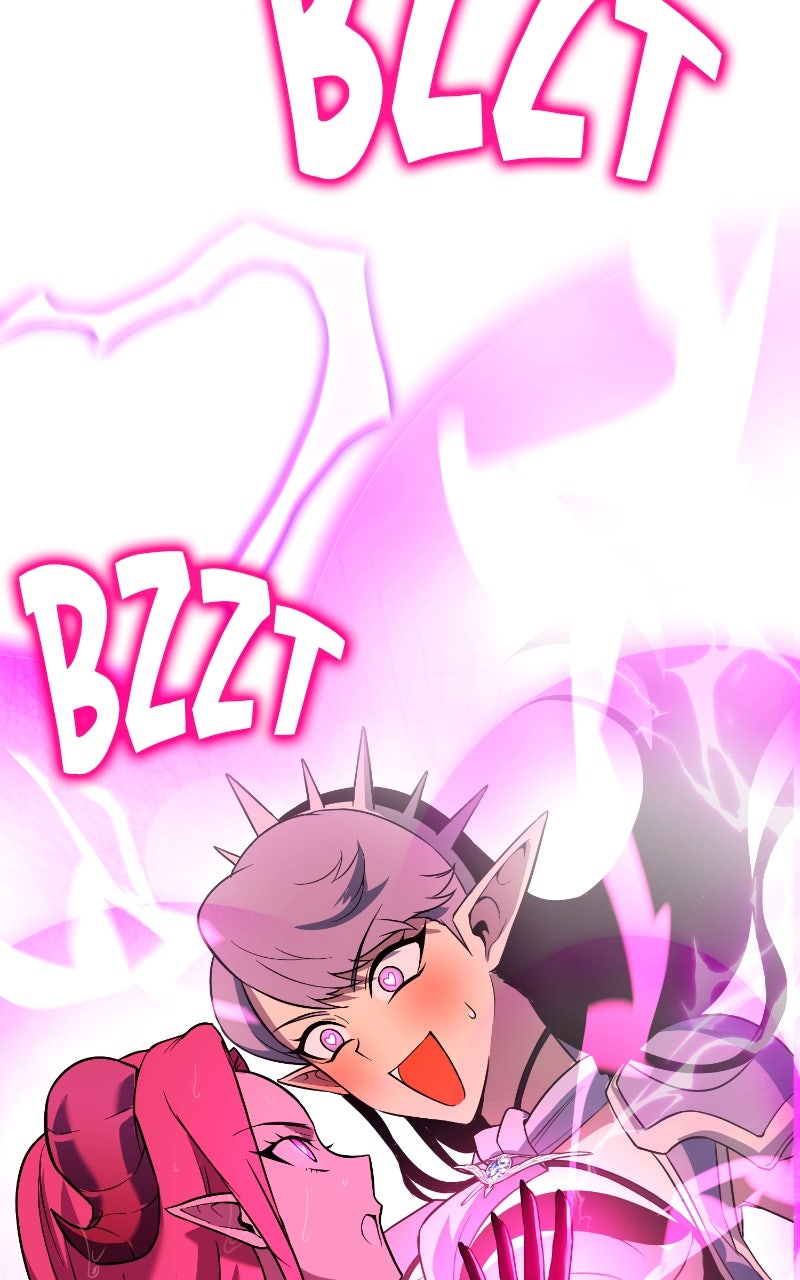 Shovel Up! Ep. 15 - S2EunhaS2 page 277 - 