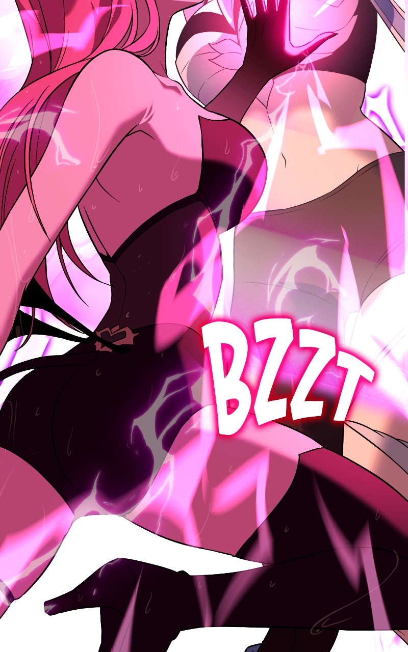 Shovel Up! Ep. 15 - S2EunhaS2 page 278 - 