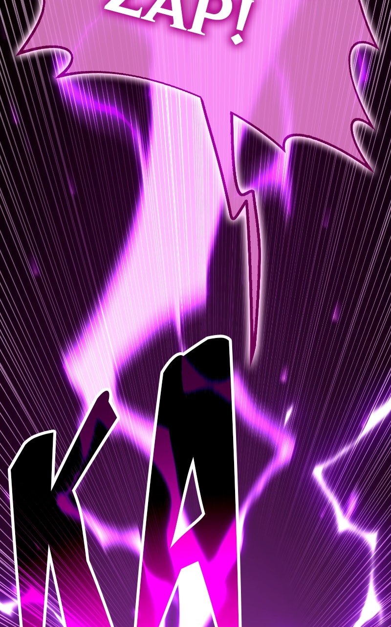 Shovel Up! Ep. 15 - S2EunhaS2 page 281 - 